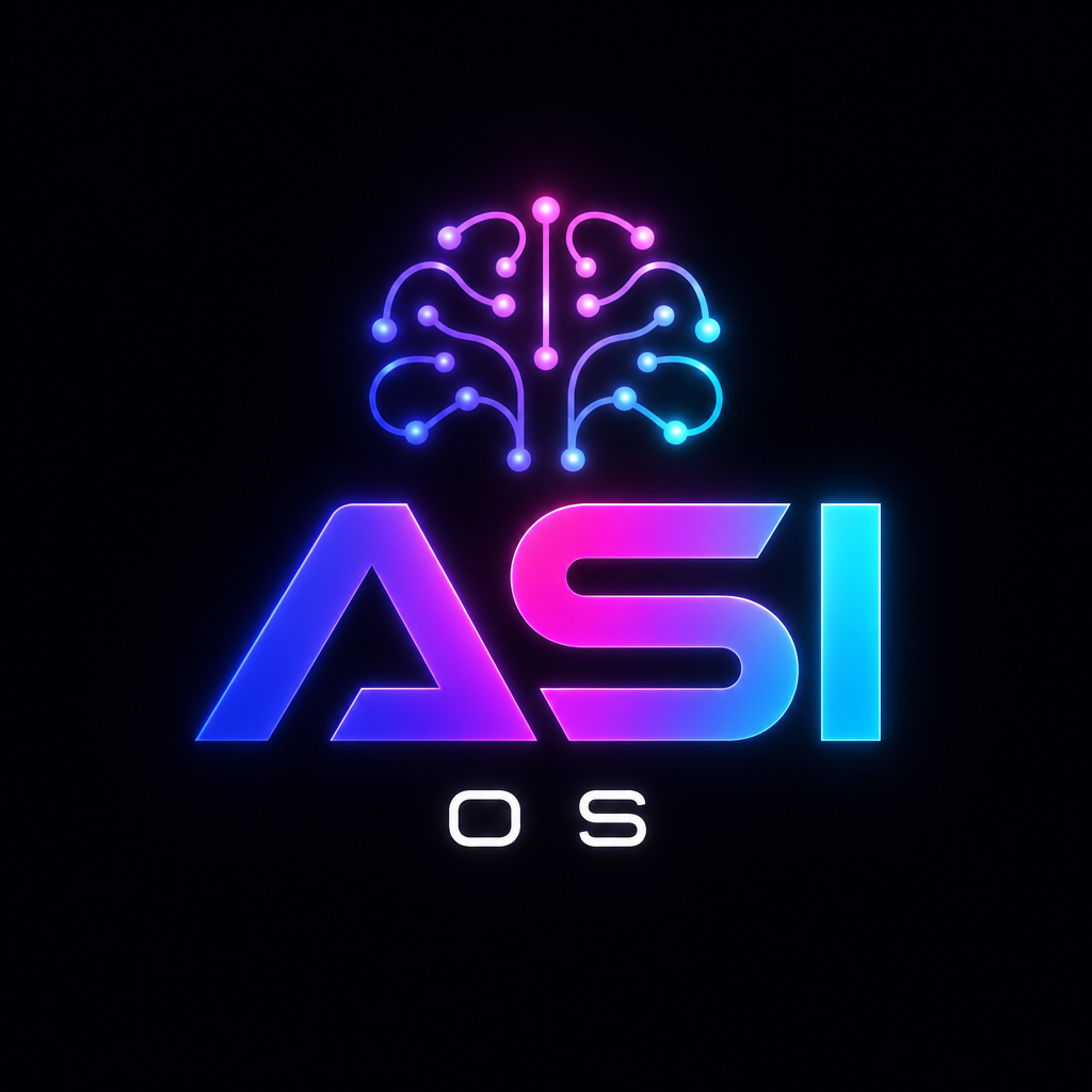 ASI OS